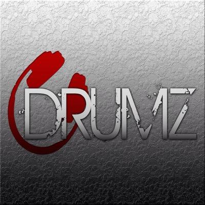 Unleash your inner drummer with DrumBeatz Application. Make music on your own portable device with adjustable beats.