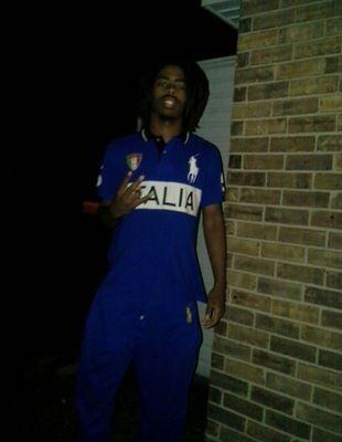 StacknOrStarven's profile picture. 