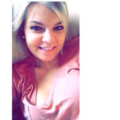 k_fulc_u's profile picture. love so deep the ocean is jealous