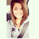 Paige ternes - @ternes_paige - Twitter