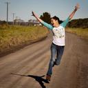 vicki waters - @vicki_waters1 - Twitter