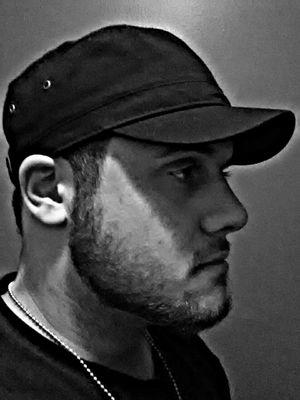 Artist, student, abnormally gifted