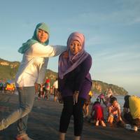Hani Nur Annisa (@hani_nugraha) 's Twitter Profile