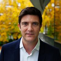 Ewan Watson (@ewatsonunhcr) 's Twitter Profile