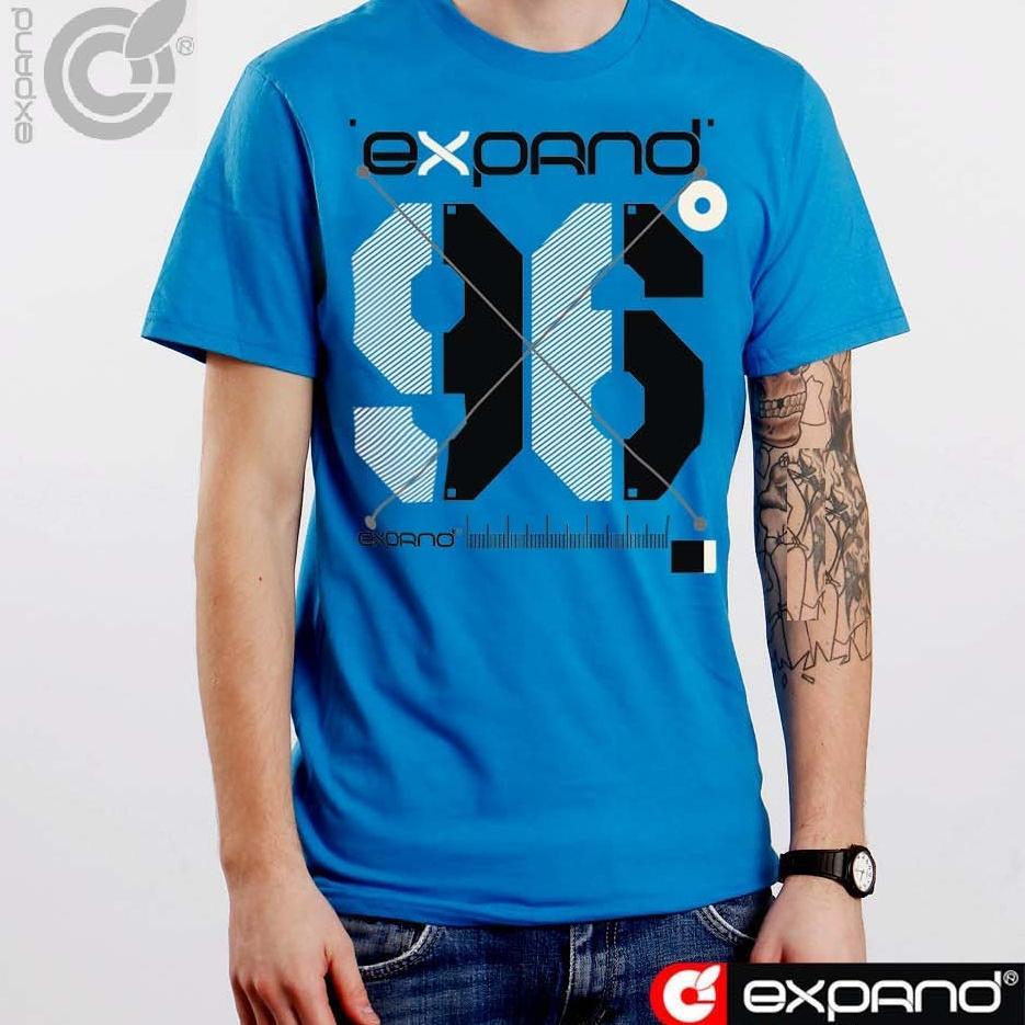 store 20/11/2014 // Insya Allah berkah // cp : 089601371487 or 21E6142D