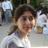 just4umugdha's profile image