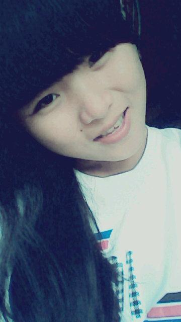 UnitedIndonesian