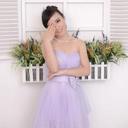 Bonnie Jiang - @bonniehui8 - Twitter