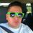 masco2108's profile image