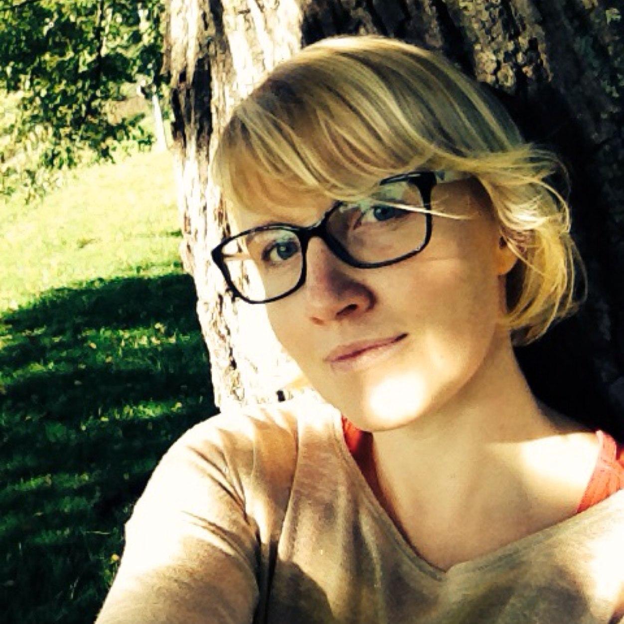 RiinaSoobik's profile picture. 