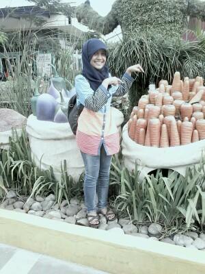nthng-