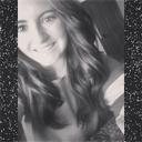 Kerri Gregory - @_KerriAnn15 - Twitter