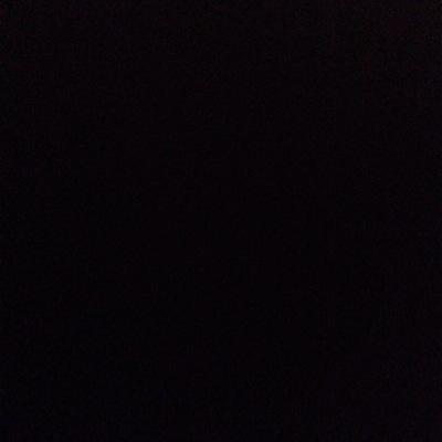 Ladies_arabian's profile picture. 