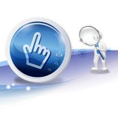 BadsiteKz's profile picture. Делаем Казнет лучше!  #kaznet #казнет #нестидобро. Найденные #ошибки присылайте на badsite.kz@gmail.com