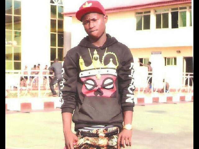 MEN PASSA NA OGBE