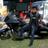 Herman_YVCB's profile image