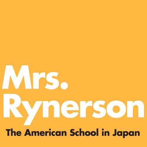 BRynerson's profile picture. 