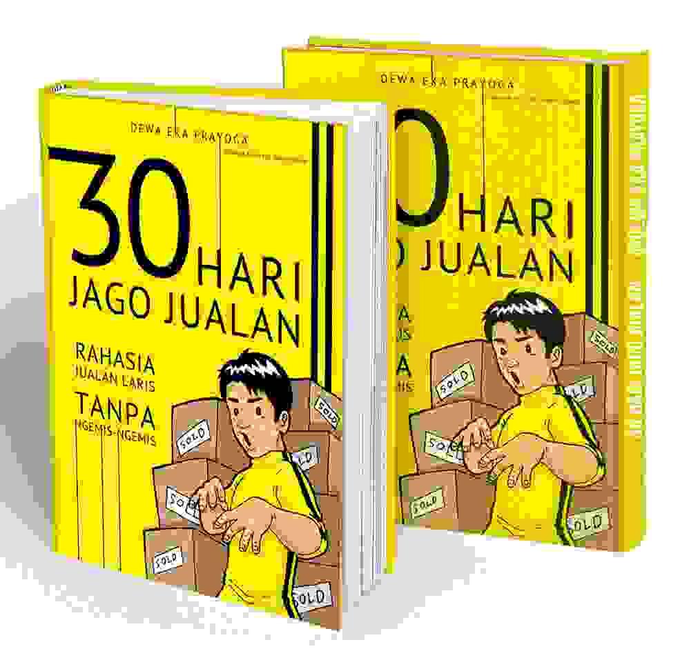 EfeZainal's profile picture. 