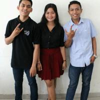 Dedi Setiawan (@dedy_gdb) 's Twitter Profile
