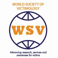 World Society of Victimology (@wrldsocvictim) Twitter profile photo