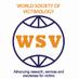 World Society of Victimology (@wrldsocvictim) Twitter profile photo