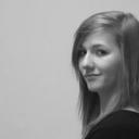 Eva Pedroza - @PedrozaEva - Twitter