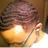 _Longevity_'s profile image
