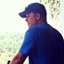 James Willison - @WillisonJames - Twitter