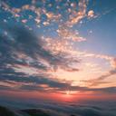 camilo prada - @Andres14Camilo - Twitter