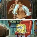 rick pugh - @silentflight86 - Twitter