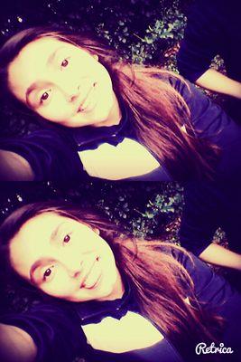 UNIDAD SCOUT PERITO MORENO//29-03-14//26-09-15♥♡♥