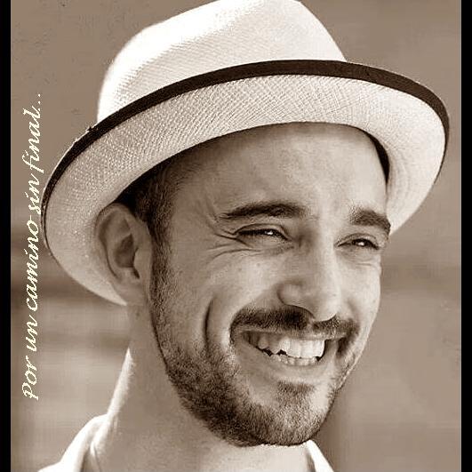 Solo somos un grupo de Abeler@s con ganas de compartir momentos inolvidables junto a ustedes ...