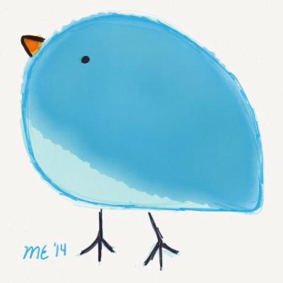 WrittenEmber's profile picture. Storyteller, tea enthusiast, seeker of magic and wonder in the world.