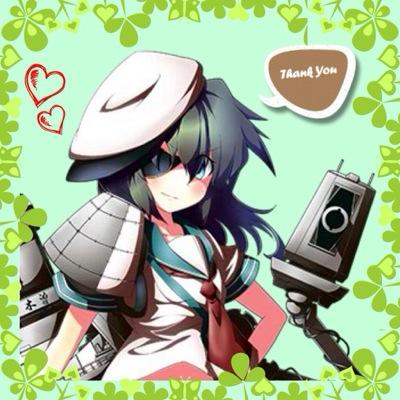 木曾