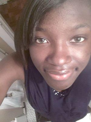 #BoyItsOver #TeamOMG &&i love my lil sister @nosipho_80339 i love you,you everything i could ever wish for...