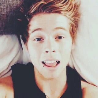 im not fine at all