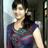 PriyaBhavar's profile image