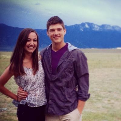 ccoffing5's profile picture. 