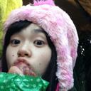真 帆 (@0603_mm) Twitter