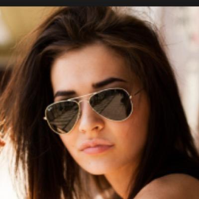 tomskim1's profile picture. 