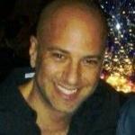 Niko0270's profile picture. Blue Belt under @RenzoGracieBJJ, currently training under @BDBicer @CorvosCombat #wrestler, #MMA enthusiast