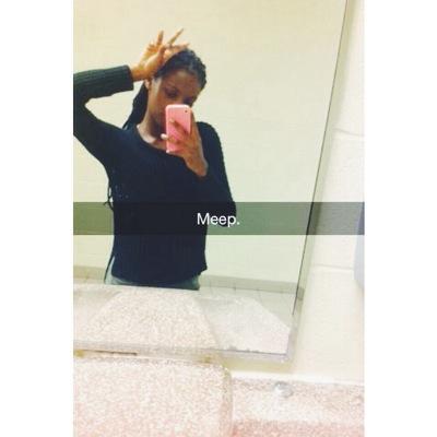 idfwu