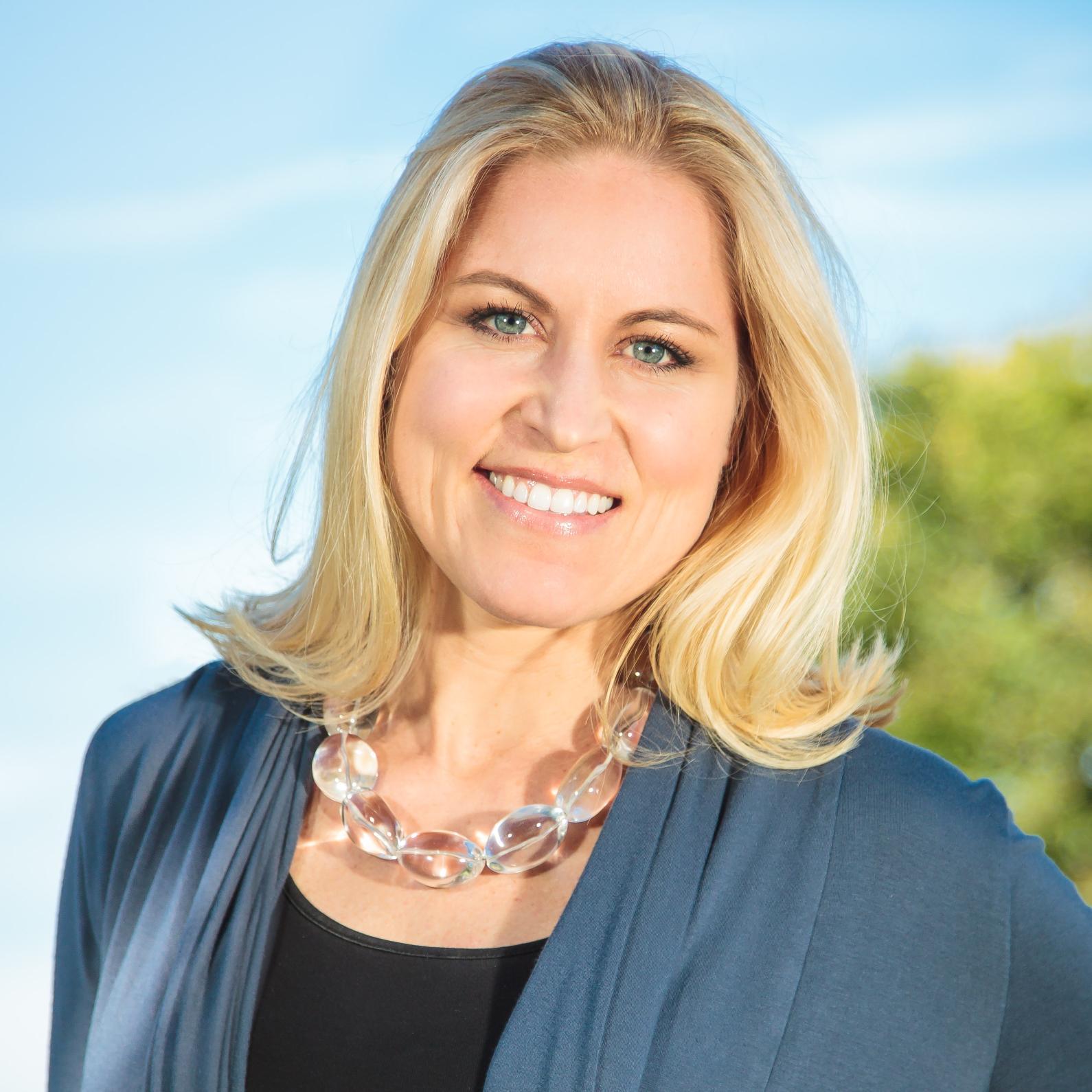 KatieAusting's profile picture. 