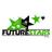 futurestarsaz's profile image