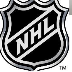 NHL news, scores, predictions and more!!
