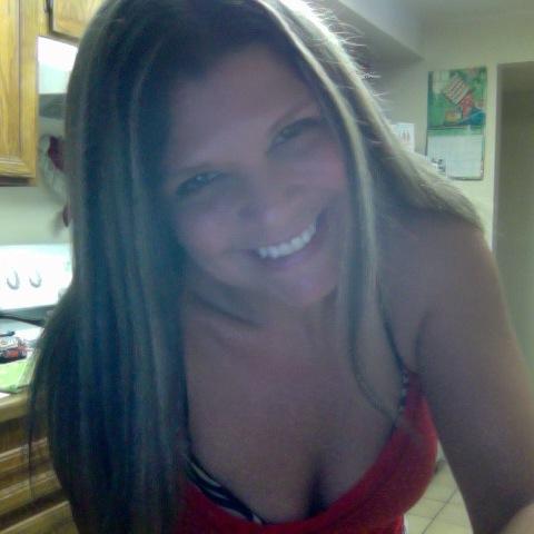 I am an aspiring lyricist and Christian female rapper AKA: EMINEF.. it's time to let the RAP game begin.