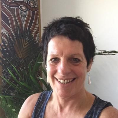 bernihmurphy's profile picture. Public health and health promotion academic and author; health promotion training facilitator; health communication; social media and health. Views are my own