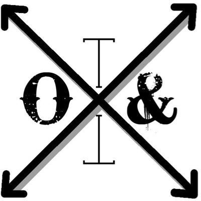 Apostolic based blog around our community + spiritual encouragement.