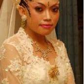 No 1 Fikir Dzikir Amal  @AnaNurani @RakosaFeMale