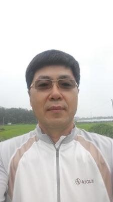 上善若水